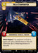Helix Starfighter (485) (Hyperspace) (485) [Ashes of the Empire] - for just $0.10! 