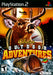 Cabela's Outdoor Adventures (Playstation 2) - for just $0! 