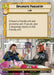 Diplomatic Pageantry (495) (Hyperspace) (495) [Ashes of the Empire] - for just $0.10! 