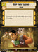 Keep Them Talking (497) (Hyperspace) (497) [Ashes of the Empire] - for just $0.10! 