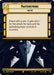 Masterstroke (498) (Hyperspace) (498) [Ashes of the Empire] - for just $0.10! 