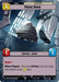 Mouse Droid (501) (Hyperspace) (501) [Ashes of the Empire] - for just $0.10! 