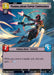Mandalorian Super Commandos (504) (Hyperspace) (504) [Ashes of the Empire] - for just $0.10! 