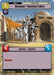 Remnant Trooper Corps (508) (Hyperspace) (508) [Ashes of the Empire] - for just $0.10! 