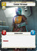 Covert Veteran (513) (Hyperspace) (513) [Ashes of the Empire] - for just $0.10! 