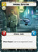 Imperial Defector (514) (Hyperspace) (514) [Ashes of the Empire] - for just $0.10! 