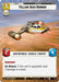 Yellow Aces Bomber (517) (Hyperspace) (517) [Ashes of the Empire] - for just $0.50! 