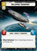 Gallofree Transport (518) (Hyperspace) (518) [Ashes of the Empire] - for just $0.15! 