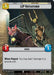 LEP Ratcatcher (523) (Hyperspace) (523) [Ashes of the Empire] - for just $0.10! 
