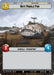 Noti Mobile Pod (525) (Hyperspace) (525) [Ashes of the Empire] - for just $0.10! 