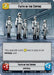 Faith in the Empire (526) (Hyperspace) (526) [Ashes of the Empire] - for just $0.10! 