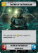 The Way of the Mand'alor (527) (Hyperspace) (527) [Ashes of the Empire] - for just $0.10! 