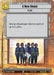 A New Order (528) (Hyperspace) (528) [Ashes of the Empire] - for just $0.10! 