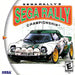 Sega Rally 2: Sega Rally Championship (Sega Dreamcast) - for just $0! 
