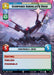 Scorpenek Annihilator Droid (531) (Hyperspace Foil) (531) [Ashes of the Empire] - for just $0.20! 