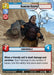 Rancor Keeper (534) (Hyperspace Foil) (534) [Ashes of the Empire] - for just $0.30! 