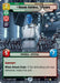 Grand Admiral Thrawn - Orchestrating His Return (535) (Hyperspace Foil) (535) [Ashes of the Empire] - for just $1.35! 