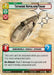 Tatooine Repulsor Train (537) (Hyperspace Foil) (537) [Ashes of the Empire] - for just $0.10! 