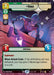 Rukh - From the Shadows (538) (Hyperspace Foil) (538) [Ashes of the Empire] - for just $0.35! 
