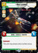 Red Leader - Strike the Reactor (539) (Hyperspace Foil) (539) [Ashes of the Empire] - for just $0.65! 
