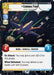 Corona Four - Justice for Alderaan (545) (Hyperspace Foil) (545) [Ashes of the Empire] - for just $1.25! 