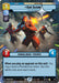 Gar Saxon - Coveting Power (549) (Hyperspace Foil) (549) [Ashes of the Empire] - for just $1.35! 