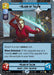Blade of Talzin - A Gift of Shadows (557) (Hyperspace Foil) (557) [Ashes of the Empire] - for just $0.30! 