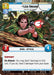 Leia Organa - Vigilant for Danger (561) (Hyperspace Foil) (561) [Ashes of the Empire] - for just $0.30! 