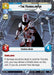 The Mandalorian - Devoted Rescuer (564) (Hyperspace Foil) (564) [Ashes of the Empire] - for just $3.95! 