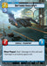 Battered Haulcraft (573) (Hyperspace Foil) (573) [Ashes of the Empire] - for just $0.15! 