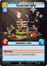 Palace Chef Droid (575) (Hyperspace Foil) (575) [Ashes of the Empire] - for just $0.10! 