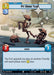 Pit Droid Team (577) (Hyperspace Foil) (577) [Ashes of the Empire] - for just $0.10! 