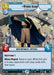 Ryder Azadi - Restored Governor (579) (Hyperspace Foil) (579) [Ashes of the Empire] - for just $1.55! 
