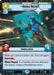 Koska Reeves - Warrior of Mandalore (581) (Hyperspace Foil) (581) [Ashes of the Empire] - for just $8.90! 