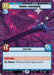Summa-verminoth (585) (Hyperspace Foil) (585) [Ashes of the Empire] - for just $2.45! 