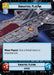 Durasteel Plating (588) (Hyperspace Foil) (588) [Ashes of the Empire] - for just $0.10! 