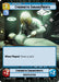 Cybernetic Enhancements (589) (Hyperspace Foil) (589) [Ashes of the Empire] - for just $0.10! 