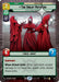 The Great Mothers - With Strange Magicks (603) (Hyperspace Foil) (603) [Ashes of the Empire] - for just $0.25! 