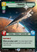 Ravager - Final Imperial Command (604) (Hyperspace Foil) (604) [Ashes of the Empire] - for just $5.70! 