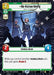 Bo-Katan Kryze - For All of Mandalore (607) (Hyperspace Foil) (607) [Ashes of the Empire] - for just $0.75! 