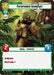 Pathfinder Sergeant (608) (Hyperspace Foil) (608) [Ashes of the Empire] - for just $0.10! 