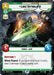 Luke Skywalker - Answering the Call (614) (Hyperspace Foil) (614) [Ashes of the Empire] - for just $5.75! 