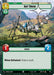 Ant Droid (618) (Hyperspace Foil) (618) [Ashes of the Empire] - for just $0.10! 