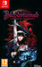 Bloodstained: Ritual Of The Night [European Import] (Nintendo Switch) - for just $0! 