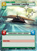 Survivors' Langskib (628) (Hyperspace Foil) (628) [Ashes of the Empire] - for just $0.10! 