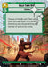 Hold Them Off (641) (Hyperspace Foil) (641) [Ashes of the Empire] - for just $0.25! 