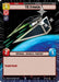 TIE Striker (643) (Hyperspace Foil) (643) [Ashes of the Empire] - for just $0.10! 
