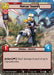 Mortar Trooper (644) (Hyperspace Foil) (644) [Ashes of the Empire] - for just $0.20! 