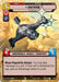 Justifier - Relentless (648) (Hyperspace Foil) (648) [Ashes of the Empire] - for just $0.45! 