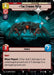 The Cyborg Mech - Mysterious Threat (649) (Hyperspace Foil) (649) [Ashes of the Empire] - for just $0.25! 
